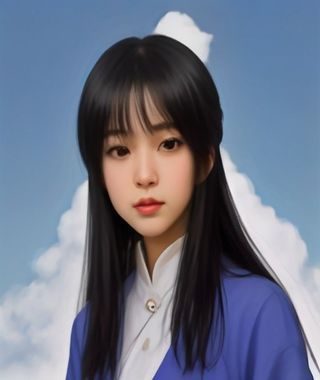 媒体研究者在大屏幕前分析2008年香港各大报纸对陈冠希照片事件的报道版面，旁边摆放着厚厚的剪报资料